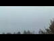 Webcam in Braunlage, 1.7 mi away