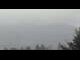 Webcam in Braunlage, 1.7 mi away
