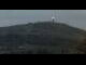 Webcam in Braunlage, 8.1 km