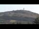 Webcam in Braunlage, 3.1 mi away