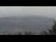 Webcam in Braunlage, 5.9 km entfernt