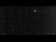 Webcam in Braunlage, 8.1 km entfernt