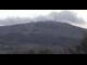 Webcam in Braunlage, 5.9 km entfernt