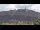 Webcam in Braunlage, 2.3 mi away