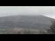 Webcam in Braunlage, 1.7 mi away