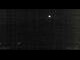 Webcam in Braunlage, 5.9 km entfernt