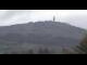 Webcam in Brunlage, 8.1 km