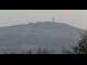 Webcam in Braunlage, 3.1 mi away