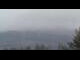 Webcam in Braunlage, 2.3 mi away