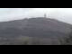 Webcam in Braunlage, 6.4 km