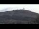 Webcam in Braunlage, 2.3 mi away