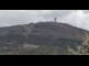 Webcam in Braunlage, 2.5 mi away