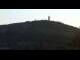 Webcam in Braunlage, 5.9 km