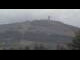 Webcam in Brunlage, 8.1 km