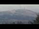 Webcam in Braunlage, 5.9 km entfernt