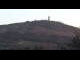 Webcam in Braunlage, 5.9 km
