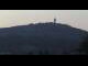 Webcam in Braunlage, 4.5 km entfernt