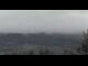 Webcam in Braunlage, 3.1 mi away