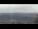 Webcam in Braunlage, 5.9 km entfernt