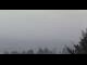 Webcam in Braunlage, 1.7 mi away