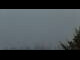 Webcam in Braunlage, 1.7 mi away