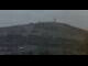 Webcam in Braunlage, 6.4 km