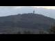 Webcam in Braunlage, 3.1 mi away