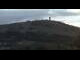 Webcam in Braunlage, 2.3 mi away