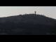 Webcam in Braunlage, 2.5 mi away