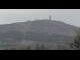 Webcam in Braunlage, 1.7 mi away