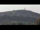 Webcam in Braunlage, 2.5 mi away