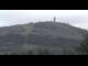 Webcam in Braunlage, 1.7 mi away