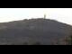 Webcam in Braunlage, 5.9 km entfernt