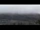 Webcam in Braunlage, 5.9 km entfernt