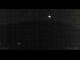 Webcam in Braunlage, 5.9 km entfernt