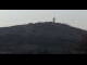 Webcam in Braunlage, 1.7 mi away