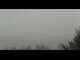 Webcam in Braunlage, 3.1 mi away