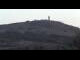 Webcam in Brunlage, 8.1 km