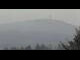 Webcam in Braunlage, 8.1 km