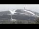 Webcam in Braunlage, 4.5 km entfernt