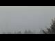 Webcam in Braunlage, 5.9 km entfernt