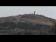 Webcam in Braunlage, 2.3 mi away