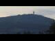 Webcam in Braunlage, 4.5 km