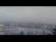 Webcam in Braunlage, 2.3 mi away