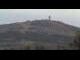 Webcam in Braunlage, 1.7 mi away