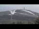 Webcam in Braunlage, 3.1 mi away