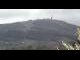 Webcam in Braunlage, 1.7 mi away