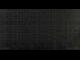 Webcam in Braunlage, 1.7 mi away