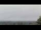 Webcam in Braunlage, 3.1 mi away