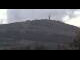 Webcam in Braunlage, 1.7 mi away